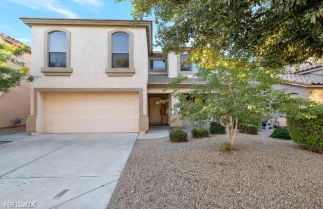 3913 e monona dr - 3913 East Monona Drive, Phoenix, AZ 85050