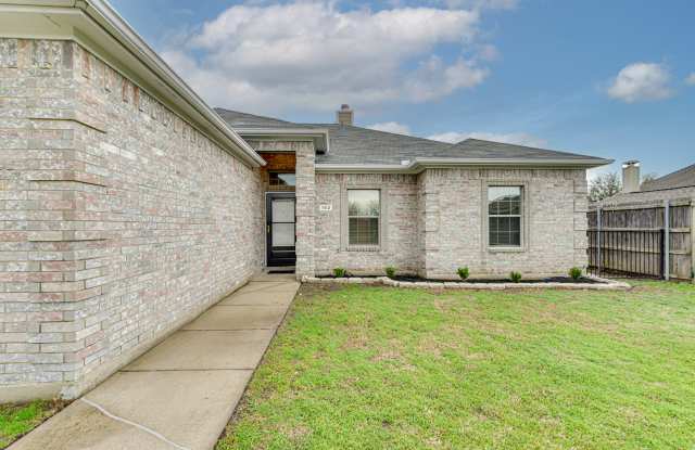 102 Paloma Cir Gallery 3