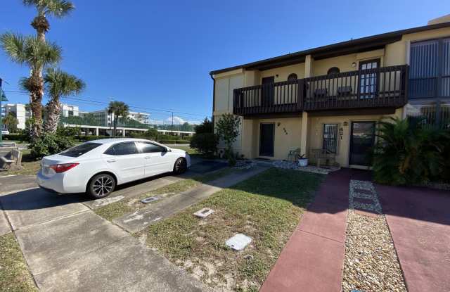 423 Polk Avenue photos photos