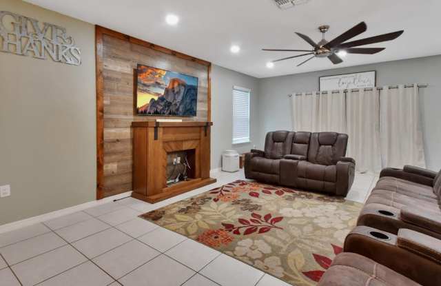 ARE YOU READY FOR YOUR NEW HOME? Gallery 3
