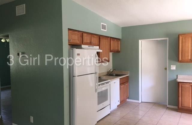 15134 Waverly Street - 15134 Waverly Street, South Highpoint, FL 33760