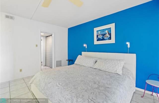 900 Intracoastal Drive Gallery 3