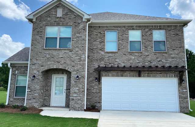 Home in Brookwood... Available to View Now!!! photos photos Home in Brookwood... Available to View Now!!! photos photos