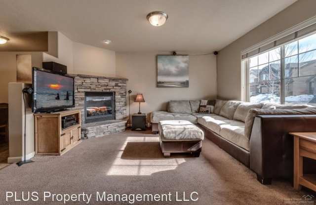 61201 Dayspring Dr Gallery 4