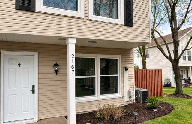 2167 N Heather Lane unit: 2167 photos photos