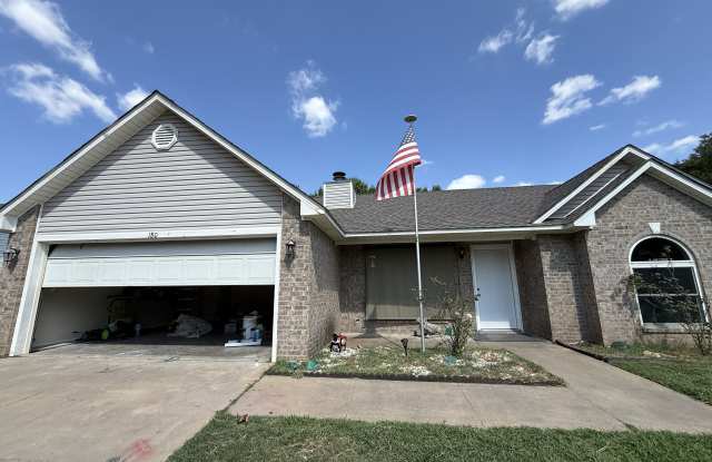 180 Azalea Dr Gallery 1