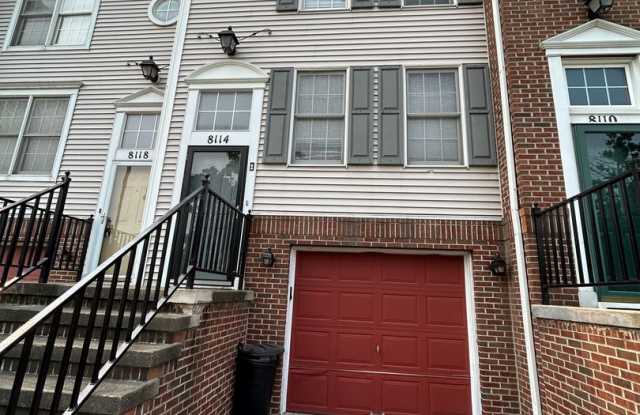 3 Story Townhome in Prime Location photos photos