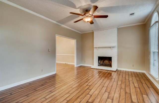 9116 Old Barnette Place Gallery 2