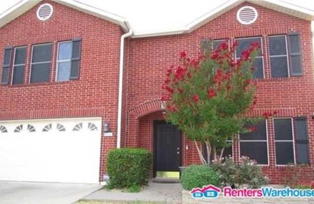 6626 Oldgate Lane - 6626 Oldgate Lane, Arlington, TX 76002
