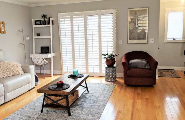 15 Meredith Court Gallery 3