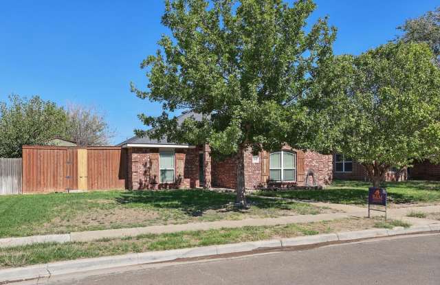 1418 SW 61st Gallery 1