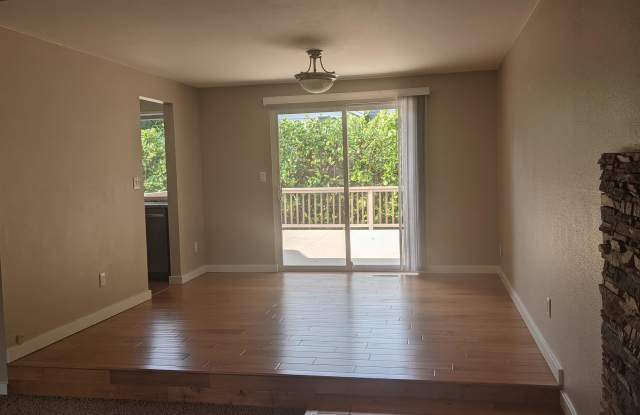 11712 Northeast 67th Pl photos photos