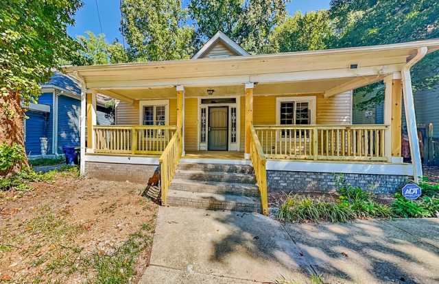 735 Dill Ave SW photos photos