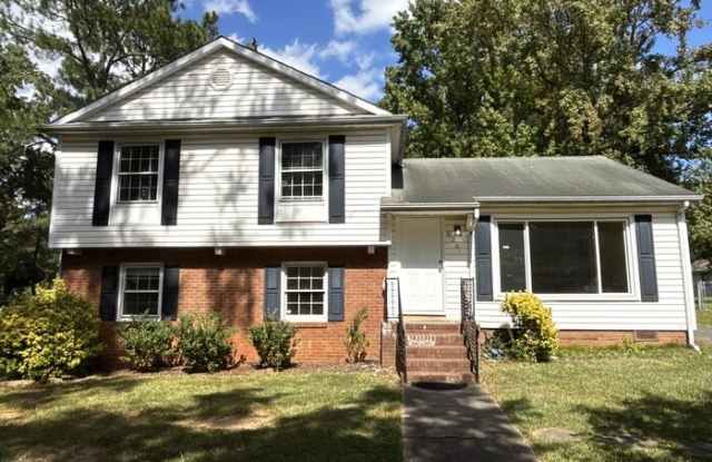 6201 Bonnybrook Lane photos photos