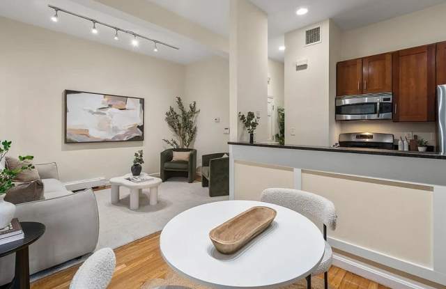 59 Fort Ave photos photos