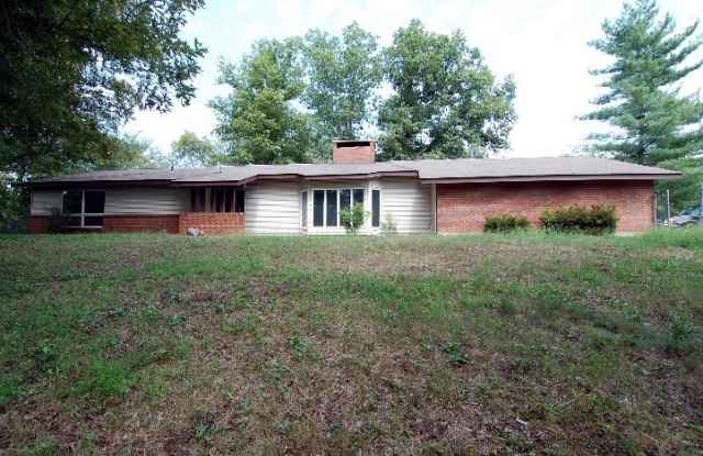 16470 Co Rd 7460 photos photos