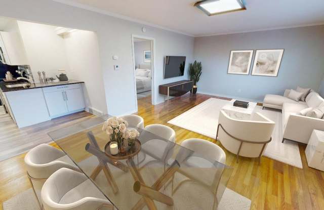 BEAUTIFUL and LARGE 1 Bedroom 1 Bath Apartment NEWER RENOVATIONS Available June 2025 UA Schools! - 1794 Ridgecliff Road, Upper Arlington, OH 43221 BEAUTIFUL and LARGE 1 Bedroom 1 Bath Apartment NEWER RENOVATIONS Available June 2025 UA Schools! - 1794 Ridgecliff Road, Upper Arlington, OH 43221