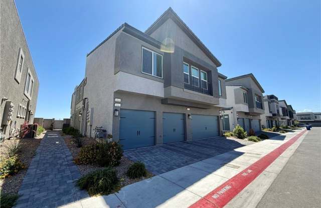 4963 Aitana Avenue photos photos 4963 Aitana Avenue photos photos