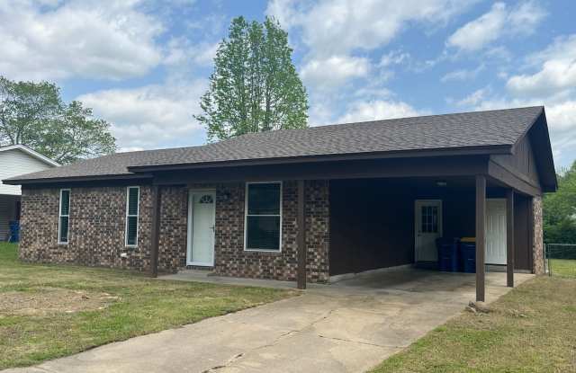 Cabot rental photos photos