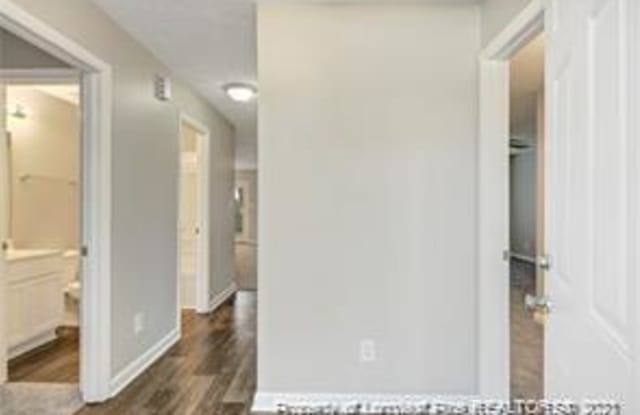 668 Bartons Landing Place Gallery 3