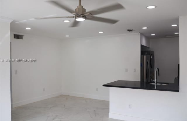 2550 W 67th Pl photos photos