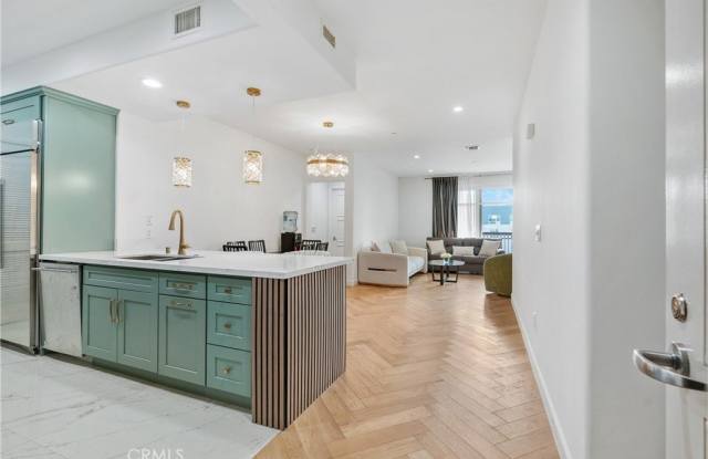 468 Caruso Avenue photos photos
