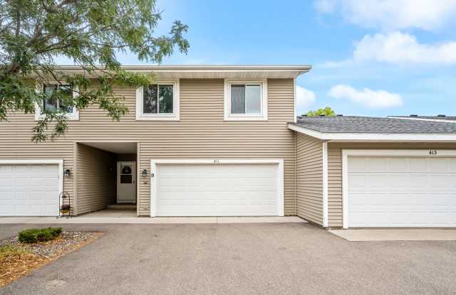 411 Whispering River Ln photos photos