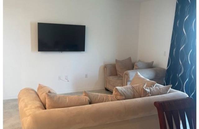 14115 Oviedo Place Gallery 4