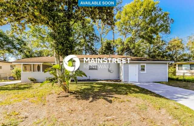 7070 Perke Drive photos photos