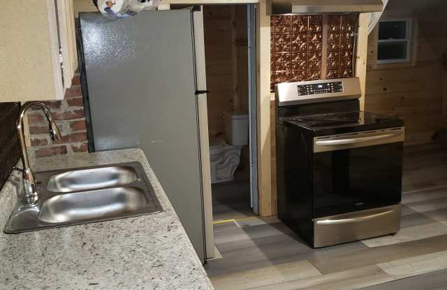 8 Depot St photos photos 8 Depot St photos photos