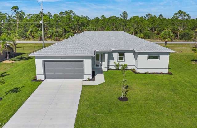 25434 Alicante Drive photos photos