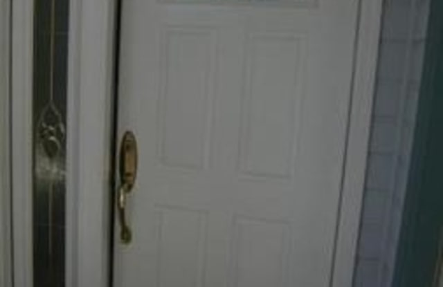 25292 Arcadian Avenue Gallery 2