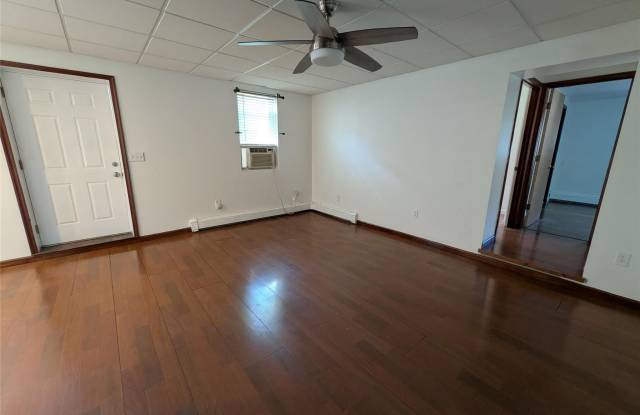 14 Hoover Place Gallery 4