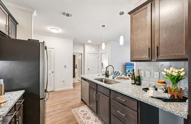Sovana at Stuart - Senior Housing Gallery 2