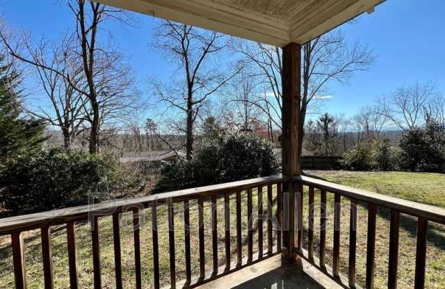 334 Barnard Ave photos photos