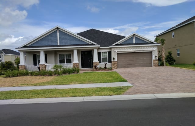 3673 Arbor Chase Dr - 3673 Arbor Chase Dr, Palm Harbor, FL 34683
