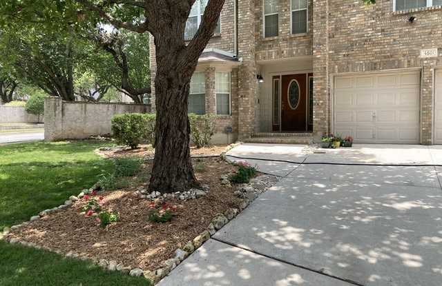4601 FLAGSTONE Gallery 3