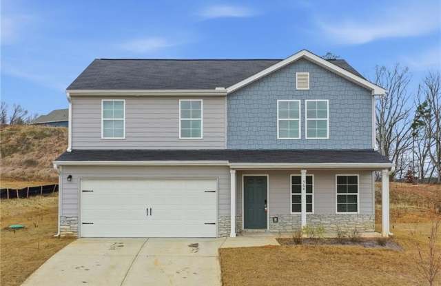 564 Pemberton Street photos photos