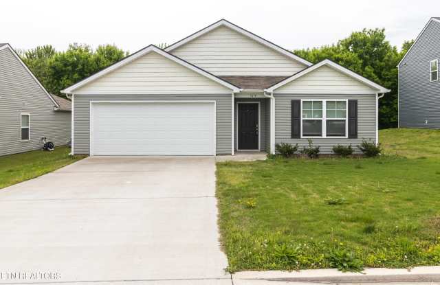 1614 River Poppy Road Rd photos photos