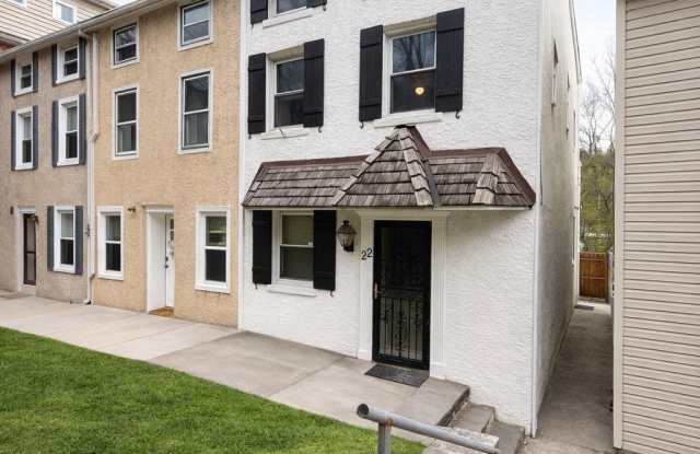 22 BALLIGOMINGO Road photos photos