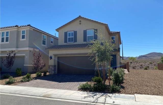 3167 Segesta Avenue Gallery 2