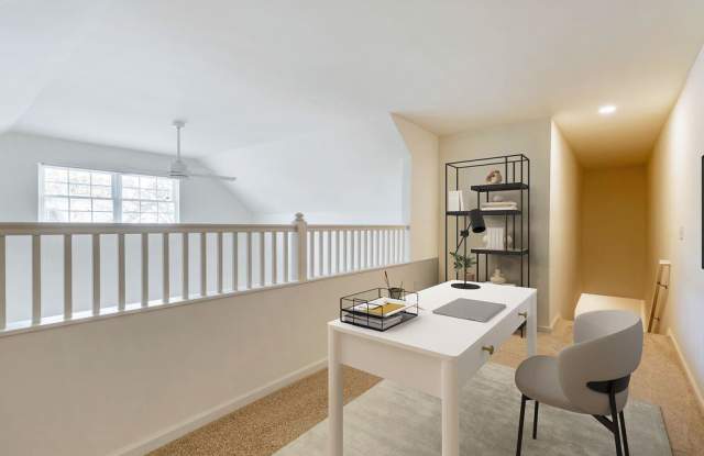 Avalon Commons Gallery 4