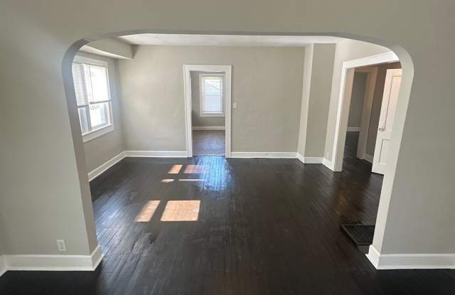 1122 King Avenue Gallery 3