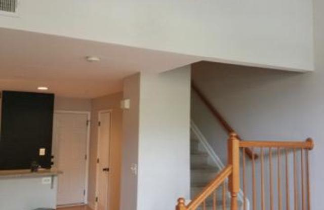 5019 ANCHORSTONE DRIVE Gallery 4