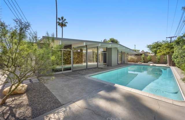 533 E Glendale Avenue - 533 East Glendale Avenue, Orange, CA 92865