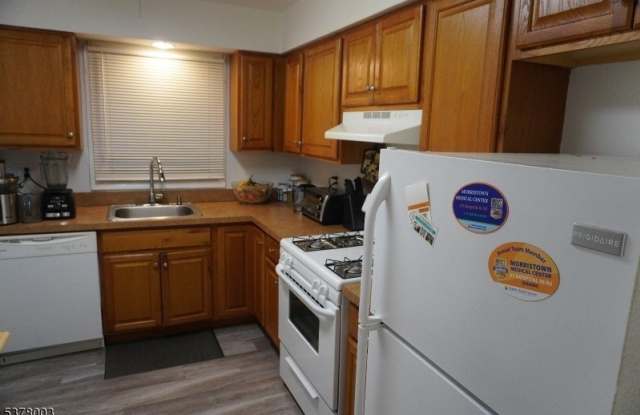 53 Union St photos photos