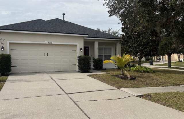 20738 WHITEWOOD WAY photos photos 20738 WHITEWOOD WAY photos photos