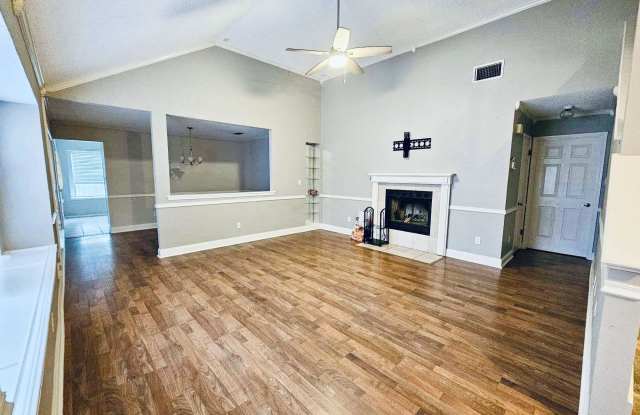 7538 Tantara Court Gallery 4