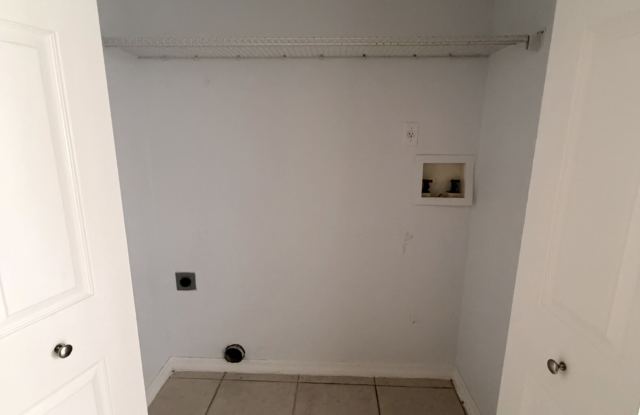 26 Pine Hurst Lane Gallery 1