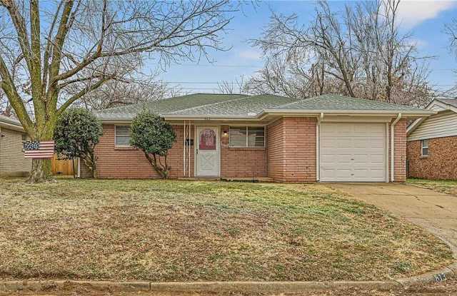 813 South Scott Street photos photos 813 South Scott Street photos photos